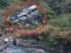 ਬ੍ਰੇਕਿੰਗ : ਅਲਮੋੜਾ ‘ਚ ਸਵਾਰੀਆਂ ਨਾਲ ਭਰੀ ਬੱਸ ਖਾਈ ‘ਚ ਡਿੱਗੀ, 15 ਲੋਕਾਂ ਦੀ ਮੌਤ, 20 ਤੋਂ ਵੱਧ ਜ਼ਖਮੀ