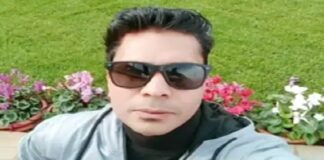 ਜਲੰਧਰ ਦੇ ਨੌਜਵਾਨ ਦੀ ਗ੍ਰੀਸ ‘ਚ ਸ਼ੱਕੀ ਹਾਲਾਤਾਂ ‘ਚ ਮੌਤ, ਸਮੁੰਦਰ ਕਿਨਾਰੇ ਮਿਲੀ ਲਾਸ਼