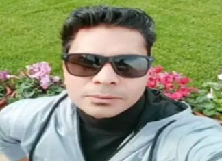 ਜਲੰਧਰ ਦੇ ਨੌਜਵਾਨ ਦੀ ਗ੍ਰੀਸ ‘ਚ ਸ਼ੱਕੀ ਹਾਲਾਤਾਂ ‘ਚ ਮੌਤ, ਸਮੁੰਦਰ ਕਿਨਾਰੇ ਮਿਲੀ ਲਾਸ਼