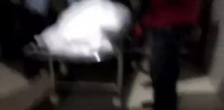 ਲੁਧਿਆਣਾ ‘ਚ ਪਟਾਕਿਆਂ ਦੀ ਧਮਕ ਕਾਰਨ ਔਰਤ ਨੂੰ ਆਇਆ ਹਾਰਟ ਅਟੈਕ, ਮੌਤ