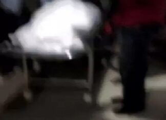 ਲੁਧਿਆਣਾ ‘ਚ ਪਟਾਕਿਆਂ ਦੀ ਧਮਕ ਕਾਰਨ ਔਰਤ ਨੂੰ ਆਇਆ ਹਾਰਟ ਅਟੈਕ, ਮੌਤ