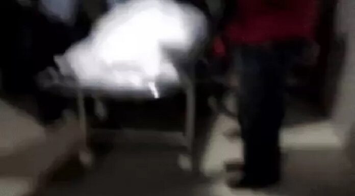 ਲੁਧਿਆਣਾ ‘ਚ ਪਟਾਕਿਆਂ ਦੀ ਧਮਕ ਕਾਰਨ ਔਰਤ ਨੂੰ ਆਇਆ ਹਾਰਟ ਅਟੈਕ, ਮੌਤ