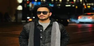 ਸਟੱਡੀ ਵੀਜ਼ੇ ‘ਤੇ ਕੈਨੇਡਾ ਗਏ ਪੰਜਾਬੀ ਨੌਜਵਾਨ ਦੀ ਮੌਤ, ਝੀਲ ‘ਚੋਂ ਮਿਲੀ ਲਾਸ਼