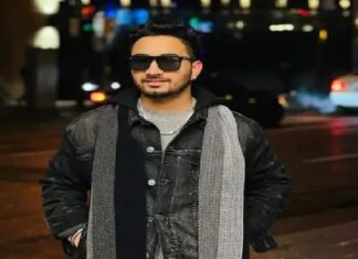 ਸਟੱਡੀ ਵੀਜ਼ੇ ‘ਤੇ ਕੈਨੇਡਾ ਗਏ ਪੰਜਾਬੀ ਨੌਜਵਾਨ ਦੀ ਮੌਤ, ਝੀਲ ‘ਚੋਂ ਮਿਲੀ ਲਾਸ਼