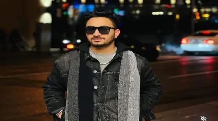 ਸਟੱਡੀ ਵੀਜ਼ੇ ‘ਤੇ ਕੈਨੇਡਾ ਗਏ ਪੰਜਾਬੀ ਨੌਜਵਾਨ ਦੀ ਮੌਤ, ਝੀਲ ‘ਚੋਂ ਮਿਲੀ ਲਾਸ਼