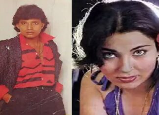 ਅਦਾਕਾਰ ਮਿਥੁਨ ਚੱਕਰਵਰਤੀ ਨੂੰ ਵੱਡਾ ਸਦਮਾ, ਪਤਨੀ ਦਾ ਦਿਹਾਂਤ