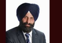 ਆਪ ਵਿਧਾਇਕ ਗੱਜਣ ਮਾਜਰਾ ਨੂੰ ਅਦਾਲਤ ਨੇ ਦਿੱਤੀ ਜ਼ਮਾਨਤ, ਅੱਜ ਸ਼ਾਮ ਨੂੰ ਹੋਣਗੇ ਰਿਹਾਅ