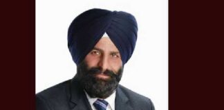 ਆਪ ਵਿਧਾਇਕ ਗੱਜਣ ਮਾਜਰਾ ਨੂੰ ਅਦਾਲਤ ਨੇ ਦਿੱਤੀ ਜ਼ਮਾਨਤ, ਅੱਜ ਸ਼ਾਮ ਨੂੰ ਹੋਣਗੇ ਰਿਹਾਅ