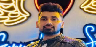 ਵਿਆਹੁਤਾ ਨਾਲ ਪ੍ਰੇਮ ਸਬੰਧਾਂ ਕਾਰਨ ਨੌਜਵਾਨ ਦਾ ਕਤਲ, 2 ਧਿਰਾਂ ਵਿਚਾਲੇ ਹੋਈ ਝੜਪ, ਸਦਮੇ ‘ਚ ਬਜ਼ੁਰਗ ਔਰਤ ਦੀ ਮੌਤ