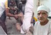 ਲੁਧਿਆਣਾ ‘ਚ ਬਜ਼ੁਰਗ ਨੂੰ ਬੁਰੀ ਤਰ੍ਹਾਂ ਕੁੱਟਮਾਰ ਕੇ ਚਲਦੀ ਕਾਰ ‘ਚੋਂ ਸੁੱਟਿਆ ਬਾਹਰ, ਇਲਾਜ ਦੌਰਾਨ ਮੌਤ