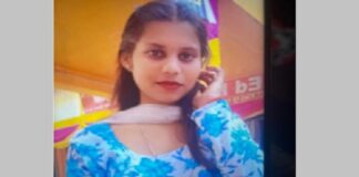 ਭੈਣ ਦੇ ਪ੍ਰੇਮ ਸਬੰਧਾਂ ਤੋਂ ਗੁੱਸਾਏ ਭਰਾ ਨੇ ਭੈਣ ਦਾ ਕੀਤਾ ਕਤਲ, ਬਾਅਦ ‘ਚ ਖੁਦਕੁਸ਼ੀ ਦਾ ਰੂਪ ਦੇਣ ਦੀ ਰਚੀ ਸਾਜਿਸ਼