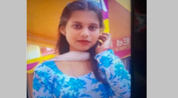 ਭੈਣ ਦੇ ਪ੍ਰੇਮ ਸਬੰਧਾਂ ਤੋਂ ਗੁੱਸਾਏ ਭਰਾ ਨੇ ਭੈਣ ਦਾ ਕੀਤਾ ਕਤਲ, ਬਾਅਦ ‘ਚ ਖੁਦਕੁਸ਼ੀ ਦਾ ਰੂਪ ਦੇਣ ਦੀ ਰਚੀ ਸਾਜਿਸ਼