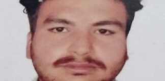 ਖੇਤ ‘ਚ ਮੋਟਰ ਚਲਾਉਣ ਗਏ ਮਾਪਿਆਂ ਦੇ ਇਕਲੌਤੇ ਪੁੱਤ ਨਾਲ ਵਾਪਰਿਆ ਗਿਆ ਭਾਣਾ, ਹੋ ਗਈ ਮੌਤ