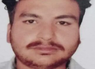 ਖੇਤ ‘ਚ ਮੋਟਰ ਚਲਾਉਣ ਗਏ ਮਾਪਿਆਂ ਦੇ ਇਕਲੌਤੇ ਪੁੱਤ ਨਾਲ ਵਾਪਰਿਆ ਗਿਆ ਭਾਣਾ, ਹੋ ਗਈ ਮੌਤ