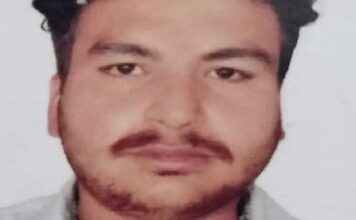 ਖੇਤ ‘ਚ ਮੋਟਰ ਚਲਾਉਣ ਗਏ ਮਾਪਿਆਂ ਦੇ ਇਕਲੌਤੇ ਪੁੱਤ ਨਾਲ ਵਾਪਰਿਆ ਗਿਆ ਭਾਣਾ, ਹੋ ਗਈ ਮੌਤ