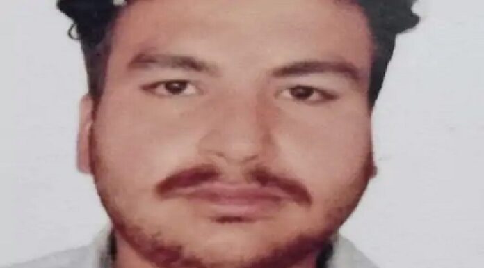 ਖੇਤ ‘ਚ ਮੋਟਰ ਚਲਾਉਣ ਗਏ ਮਾਪਿਆਂ ਦੇ ਇਕਲੌਤੇ ਪੁੱਤ ਨਾਲ ਵਾਪਰਿਆ ਗਿਆ ਭਾਣਾ, ਹੋ ਗਈ ਮੌਤ