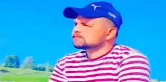 ਮਾਮੂਲੀ ਰੰਜਿਸ਼ ਕਾਰਨ ਗੁਆਂਢੀ ਨੇ ਤੇਜ਼ਧਾਰ ਹਥਿਆਰਾਂ ਨਾਲ ਕੀਤਾ ਨੌਜਵਾਨ ਦਾ ਕਤਲ