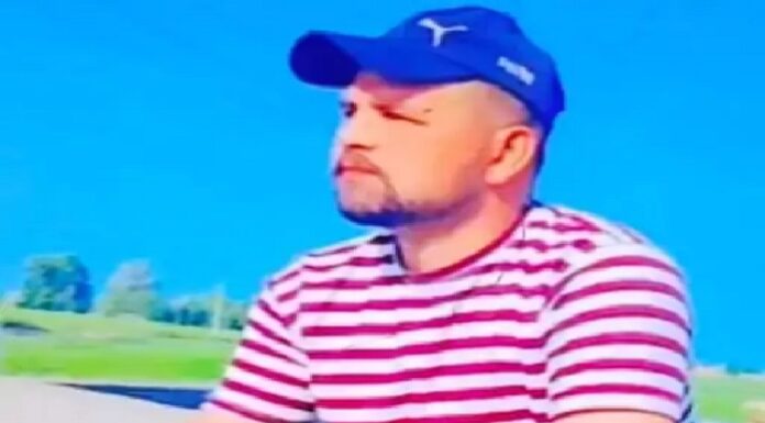 ਮਾਮੂਲੀ ਰੰਜਿਸ਼ ਕਾਰਨ ਗੁਆਂਢੀ ਨੇ ਤੇਜ਼ਧਾਰ ਹਥਿਆਰਾਂ ਨਾਲ ਕੀਤਾ ਨੌਜਵਾਨ ਦਾ ਕਤਲ