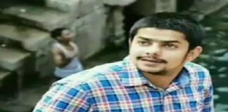 ਵੱਡੀ ਖਬਰ ! ਅਮਰੀਕਾ ਨੇ ਭਾਰਤ ਨੂੰ ਭੇਜੀ ਅਨਮੋਲ ਬਿਸ਼ਨੋਈ ਦੀ ਜਾਣਕਾਰੀ, ਦਾਅਵਾ- ਅਮਰੀਕਾ ‘ਚ ਹੀ ਮੌਜੂਦ ਗੈਂਗਸਟਰ