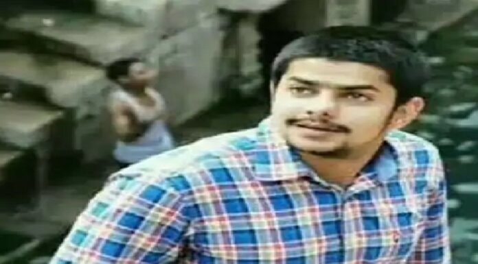 ਵੱਡੀ ਖਬਰ ! ਅਮਰੀਕਾ ਨੇ ਭਾਰਤ ਨੂੰ ਭੇਜੀ ਅਨਮੋਲ ਬਿਸ਼ਨੋਈ ਦੀ ਜਾਣਕਾਰੀ, ਦਾਅਵਾ- ਅਮਰੀਕਾ ‘ਚ ਹੀ ਮੌਜੂਦ ਗੈਂਗਸਟਰ