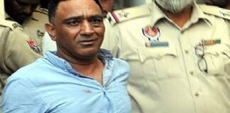 ਬ੍ਰੇਕਿੰਗ : ਅਦਾਲਤ ਨੇ ਅੰਤਰਰਾਸ਼ਟਰੀ ਡਰੱਗ ਰੈਕੇਟ ਦੇ ਕਿੰਗਪਿਨ ਰਾਜਾ ਕੰਦੋਲਾ ਨੂੰ ਕੀਤਾ ਬਰੀ