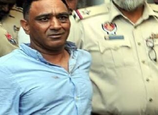 ਬ੍ਰੇਕਿੰਗ : ਅਦਾਲਤ ਨੇ ਅੰਤਰਰਾਸ਼ਟਰੀ ਡਰੱਗ ਰੈਕੇਟ ਦੇ ਕਿੰਗਪਿਨ ਰਾਜਾ ਕੰਦੋਲਾ ਨੂੰ ਕੀਤਾ ਬਰੀ