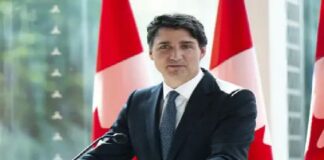 ਵੱਡੀ ਖਬਰ ! ਕੈਨੇਡਾ ਨੇ ਪਹਿਲੀ ਵਾਰ ਭਾਰਤ ਨੂੰ ਖਤਰਾ ਪੈਦਾ ਕਰਨ ਵਾਲੇ ਦੇਸ਼ਾਂ ਦੀ ਸੂਚੀ ‘ਚ ਕੀਤਾ ਸ਼ਾਮਲ