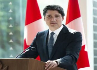 ਵੱਡੀ ਖਬਰ ! ਕੈਨੇਡਾ ਨੇ ਪਹਿਲੀ ਵਾਰ ਭਾਰਤ ਨੂੰ ਖਤਰਾ ਪੈਦਾ ਕਰਨ ਵਾਲੇ ਦੇਸ਼ਾਂ ਦੀ ਸੂਚੀ ‘ਚ ਕੀਤਾ ਸ਼ਾਮਲ