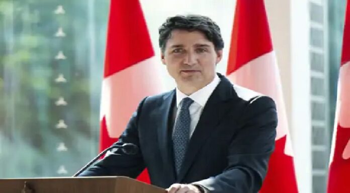 ਵੱਡੀ ਖਬਰ ! ਕੈਨੇਡਾ ਨੇ ਪਹਿਲੀ ਵਾਰ ਭਾਰਤ ਨੂੰ ਖਤਰਾ ਪੈਦਾ ਕਰਨ ਵਾਲੇ ਦੇਸ਼ਾਂ ਦੀ ਸੂਚੀ ‘ਚ ਕੀਤਾ ਸ਼ਾਮਲ