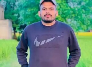 ਲੁਧਿਆਣਾ ‘ਚ ਗੁਰਦੁਆਰੇ ਨੇੜੇ ਨੌਜਵਾਨ ਦਾ ਗੋਲੀਆਂ ਮਾਰ ਕੇ ਕਤਲ, ਕਿਸਾਨ ਆਗੂਆਂ ‘ਤੇ ਕੇਸ ਦਰਜ