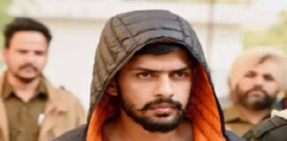 ਗੈਂਗਸਟਰ ਲਾਰੈਂਸ ਬਿਸ਼ਨੋਈ 12 ਸਾਲਾਂ ਤੋਂ ਜੇਲ ‘ਚ ਬੰਦ, ਫਿਰ ਵੀ 770 ਗੁਰਗੇ ਐਕਟਿਵ, ਸਭ ਤੋਂ ਵਧ ਪੰਜਾਬ ‘ਚ