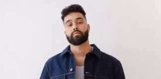 ਬ੍ਰੇਕਿੰਗ : ਕੈਨੇਡਾ ‘ਚ AP ਢਿੱਲੋਂ ਗੋਲੀਬਾਰੀ ਮਾਮਲੇ ‘ਚ ਪਹਿਲੀ ਗ੍ਰਿਫਤਾਰੀ, RCMP ਦਾ ਦਾਅਵਾ- ਅਪਰਾਧ ਕਰਨ ਤੋਂ ਬਾਅਦ ਭਾਰਤ ਭੱਜਿਆ ਸਾਥੀ