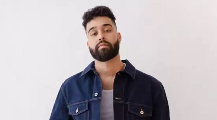 ਬ੍ਰੇਕਿੰਗ : ਕੈਨੇਡਾ ‘ਚ AP ਢਿੱਲੋਂ ਗੋਲੀਬਾਰੀ ਮਾਮਲੇ ‘ਚ ਪਹਿਲੀ ਗ੍ਰਿਫਤਾਰੀ, RCMP ਦਾ ਦਾਅਵਾ- ਅਪਰਾਧ ਕਰਨ ਤੋਂ ਬਾਅਦ ਭਾਰਤ ਭੱਜਿਆ ਸਾਥੀ