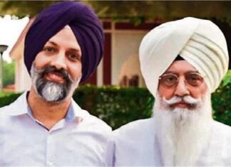 ਡੇਰਾ ਬਿਆਸ ਦੀ ਸੰਗਤ ਲਈ ਅਹਿਮ ਖਬਰ ! ਦੀਵਾਲੀ ‘ਤੇ ਡੇਰੇ ਨੇ ਦੇਸ਼ ਭਰ ਦੇ ਜ਼ੋਨ ਬਦਲਣ ਦਾ ਕੀਤਾ ਫੈਸਲਾ