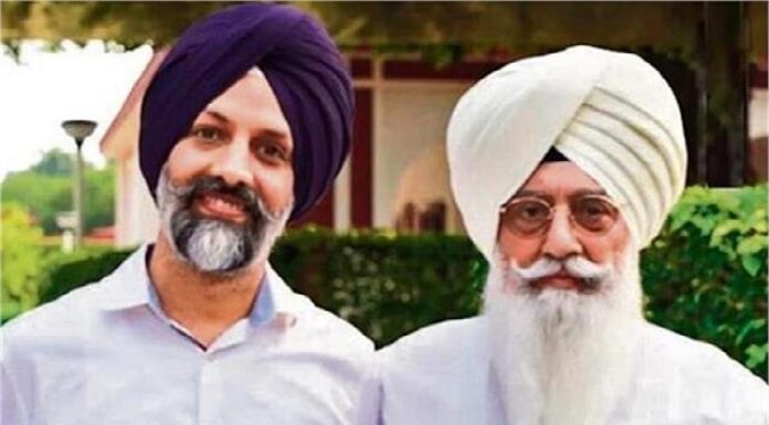 ਡੇਰਾ ਬਿਆਸ ਦੀ ਸੰਗਤ ਲਈ ਅਹਿਮ ਖਬਰ ! ਦੀਵਾਲੀ ‘ਤੇ ਡੇਰੇ ਨੇ ਦੇਸ਼ ਭਰ ਦੇ ਜ਼ੋਨ ਬਦਲਣ ਦਾ ਕੀਤਾ ਫੈਸਲਾ