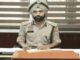 ਜਲੰਧਰ ‘ਚ IPS ਹਰਜੀਤ ਸਿੰਘ ਨੇ ਸੰਭਾਲੀ ਕਮਾਨ, ਮਿਲੀ ਇਹ ਜ਼ਿੰਮੇਵਾਰੀ