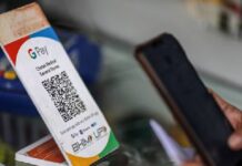 Google Pay, PhonePe ਤੇ Paytm ਉਪਭੋਗਤਾਵਾਂ ਲਈ ਅਹਿਮ ਖਬਰ, ਅੱਜ ਤੋਂ ਹੋਣਗੇ 2 ਵੱਡੇ ਬਦਲਾਅ