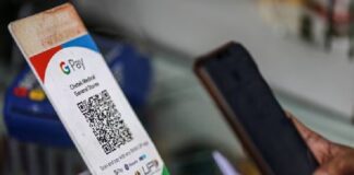 Google Pay, PhonePe ਤੇ Paytm ਉਪਭੋਗਤਾਵਾਂ ਲਈ ਅਹਿਮ ਖਬਰ, ਅੱਜ ਤੋਂ ਹੋਣਗੇ 2 ਵੱਡੇ ਬਦਲਾਅ