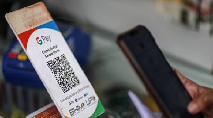 Google Pay, PhonePe ਤੇ Paytm ਉਪਭੋਗਤਾਵਾਂ ਲਈ ਅਹਿਮ ਖਬਰ, ਅੱਜ ਤੋਂ ਹੋਣਗੇ 2 ਵੱਡੇ ਬਦਲਾਅ