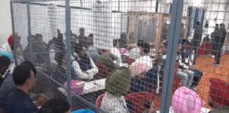 ਜ਼ਿਮਨੀ ਚੋਣ : ਬਰਨਾਲਾ ‘ਚ ਸ਼ੁਰੂਆਤੀ ਰੁਝਾਨਾਂ ‘ਚ ਆਪ ਉਮੀਦਵਾਰ ਅੱਗੇ