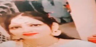 ਲੁਧਿਆਣਾ ‘ਚ ਅਪਾਹਜ ਔਰਤ ਦੀ ਸ਼ੱਕੀ ਹਾਲਾਤਾਂ ‘ਚ ਮੌਤ, ਸਹੁਰੇ ਘਰ ਪੱਖੇ ਨਾਲ ਲਟਕਦੀ ਮਿਲੀ ਲਾਸ਼