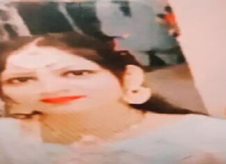 ਲੁਧਿਆਣਾ ‘ਚ ਅਪਾਹਜ ਔਰਤ ਦੀ ਸ਼ੱਕੀ ਹਾਲਾਤਾਂ ‘ਚ ਮੌਤ, ਸਹੁਰੇ ਘਰ ਪੱਖੇ ਨਾਲ ਲਟਕਦੀ ਮਿਲੀ ਲਾਸ਼