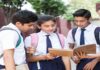 ਅਹਿਮ ਖਬਰ ! CBSE ਨੇ 10ਵੀਂ ਤੇ 12ਵੀਂ ਜਮਾਤ ਦੀ ਡੇਟਸ਼ੀਟ ਕੀਤੀ ਜਾਰੀ, ਜਾਣੋ ਕਦੋਂ ਸ਼ੁਰੂ ਹੋਣਗੀਆਂ ਪ੍ਰੀਖਿਆਵਾਂ