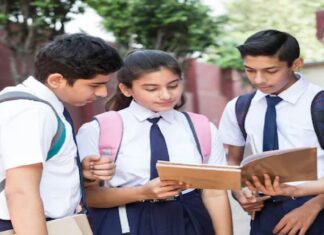 ਅਹਿਮ ਖਬਰ ! CBSE ਨੇ 10ਵੀਂ ਤੇ 12ਵੀਂ ਜਮਾਤ ਦੀ ਡੇਟਸ਼ੀਟ ਕੀਤੀ ਜਾਰੀ, ਜਾਣੋ ਕਦੋਂ ਸ਼ੁਰੂ ਹੋਣਗੀਆਂ ਪ੍ਰੀਖਿਆਵਾਂ