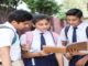 ਅਹਿਮ ਖਬਰ ! CBSE ਨੇ 10ਵੀਂ ਤੇ 12ਵੀਂ ਜਮਾਤ ਦੀ ਡੇਟਸ਼ੀਟ ਕੀਤੀ ਜਾਰੀ, ਜਾਣੋ ਕਦੋਂ ਸ਼ੁਰੂ ਹੋਣਗੀਆਂ ਪ੍ਰੀਖਿਆਵਾਂ
