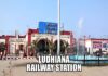 ਲੁਧਿਆਣਾ ਰੇਲਵੇ ਸਟੇਸ਼ਨ ‘ਤੇ ਯਾਤਰੀਆਂ ਲਈ ਖਾਸ ਸਹੂਲਤ, ਹੁਣ ਨਹੀਂ ਖਾਣੇ ਪੈਣਗੇ ਲਾਈਨਾਂ ‘ਚ ਧੱਕੇ