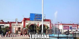 ਲੁਧਿਆਣਾ ਰੇਲਵੇ ਸਟੇਸ਼ਨ ‘ਤੇ ਯਾਤਰੀਆਂ ਲਈ ਖਾਸ ਸਹੂਲਤ, ਹੁਣ ਨਹੀਂ ਖਾਣੇ ਪੈਣਗੇ ਲਾਈਨਾਂ ‘ਚ ਧੱਕੇ