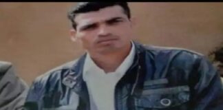 ਝੋਨੇ ਦੀ ਲਿਫਟਿੰਗ ਕਰ ਕੇ ਘਰ ਜਾ ਰਹੇ ਮੁਨੀਮ ਦੀ ਹਾਦਸੇ ‘ਚ ਮੌਤ, ਯੂਨੀਅਨ ਨੇ ਮੰਡੀ ਕਰਵਾਈ ਬੰਦ