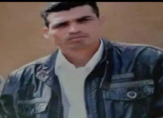 ਝੋਨੇ ਦੀ ਲਿਫਟਿੰਗ ਕਰ ਕੇ ਘਰ ਜਾ ਰਹੇ ਮੁਨੀਮ ਦੀ ਹਾਦਸੇ ‘ਚ ਮੌਤ, ਯੂਨੀਅਨ ਨੇ ਮੰਡੀ ਕਰਵਾਈ ਬੰਦ