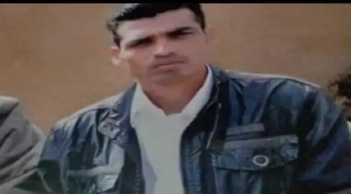 ਝੋਨੇ ਦੀ ਲਿਫਟਿੰਗ ਕਰ ਕੇ ਘਰ ਜਾ ਰਹੇ ਮੁਨੀਮ ਦੀ ਹਾਦਸੇ ‘ਚ ਮੌਤ, ਯੂਨੀਅਨ ਨੇ ਮੰਡੀ ਕਰਵਾਈ ਬੰਦ